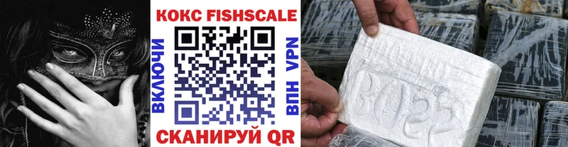 где купить   Кисловодск  COCAIN FishScale 