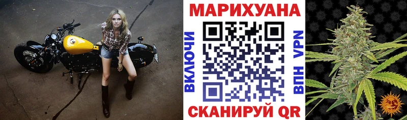 Конопля THC 21%  Кисловодск 